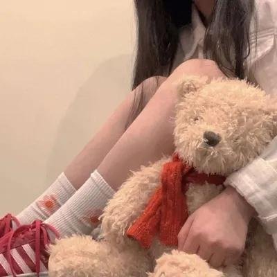 博物馆惊魂夜