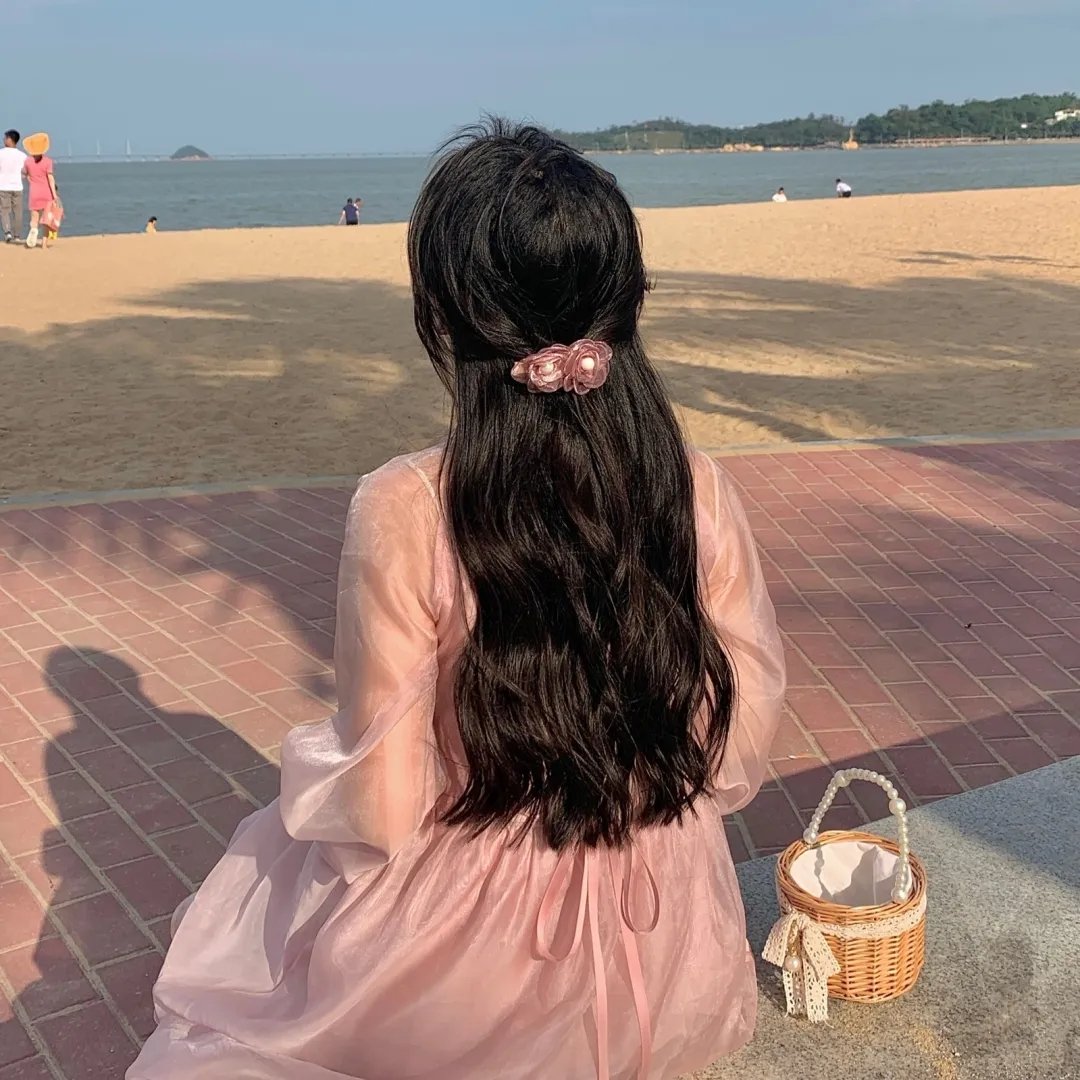 暗黑街的颜役