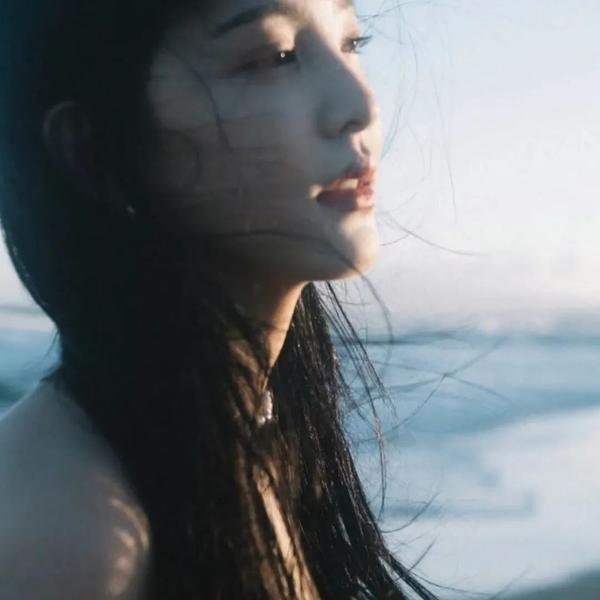 北非海岸