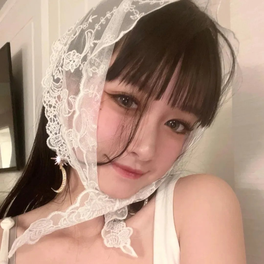 快乐的人们
