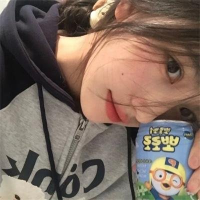英雄无泪