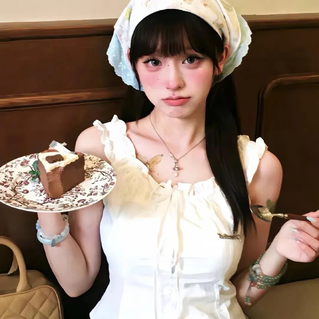 如纸人生