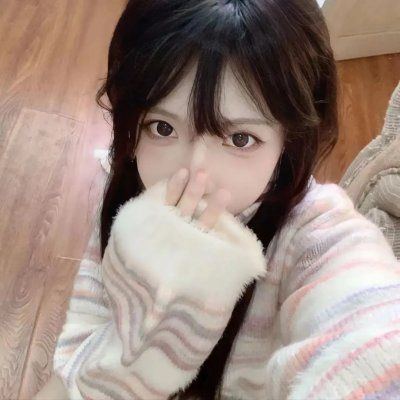 爆裂青春