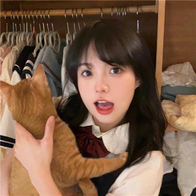 三三两两的恋爱