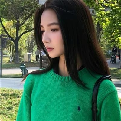 惊喜·爱心暖春