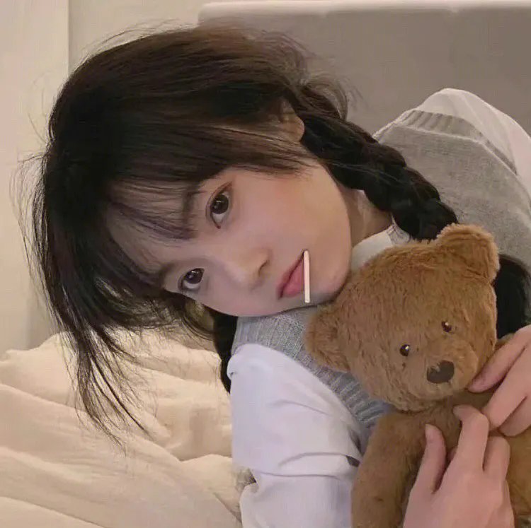 死神少爷与黑女仆第二季