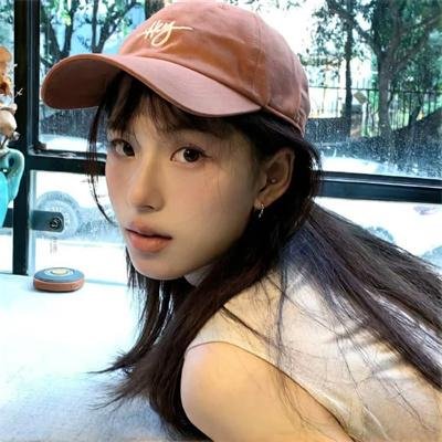 光环：夜幕