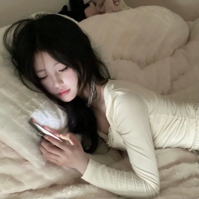 超级富豪异乡人