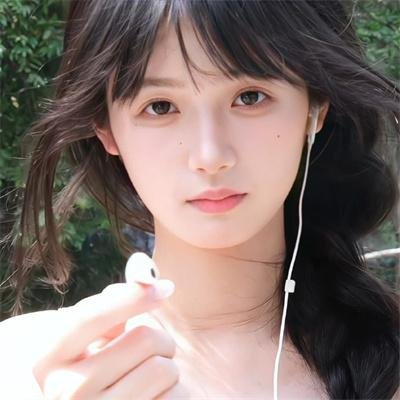 睡公主