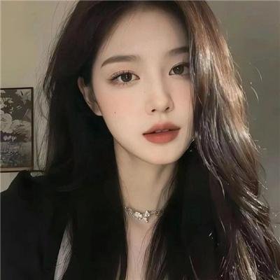 致所有我曾爱过的男孩3