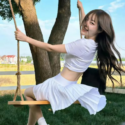 歌剧少女！