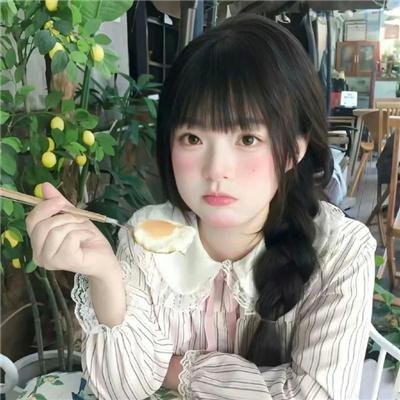 超狗神探