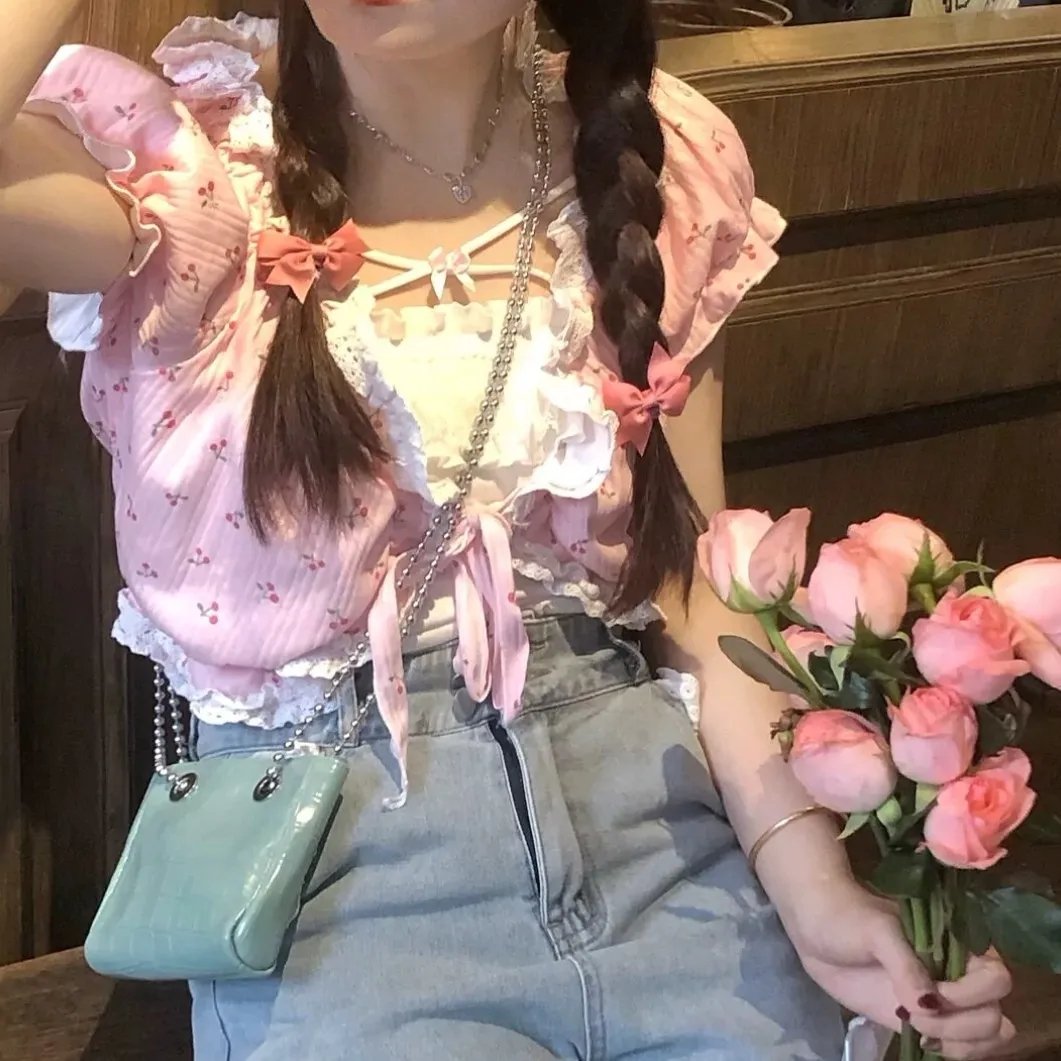 我是未来第一季