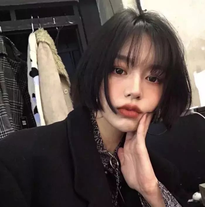 法医秦明之亡命救赎