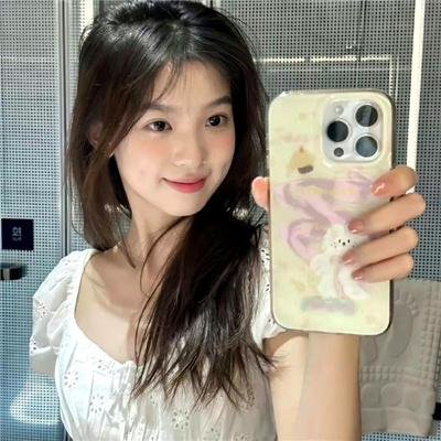 麻花局中局