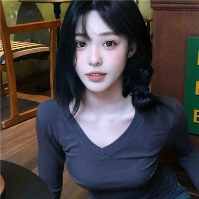 完美伴侣