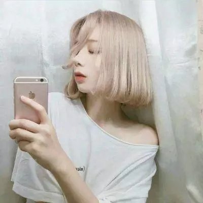 从拉莱米来的人