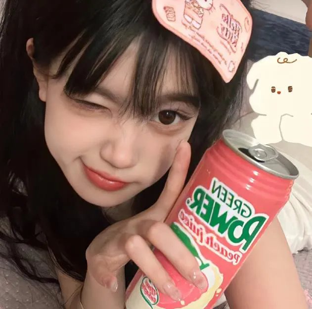 骗子许