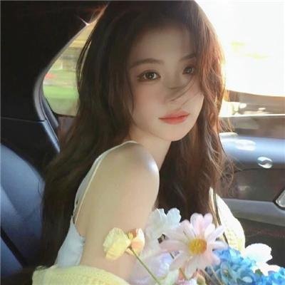 大禁戒