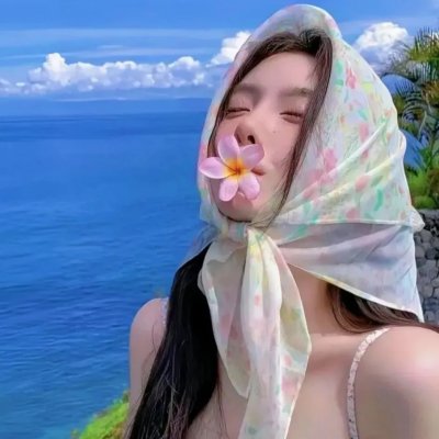 蜂蜜之夏