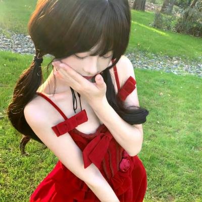 公寓404室