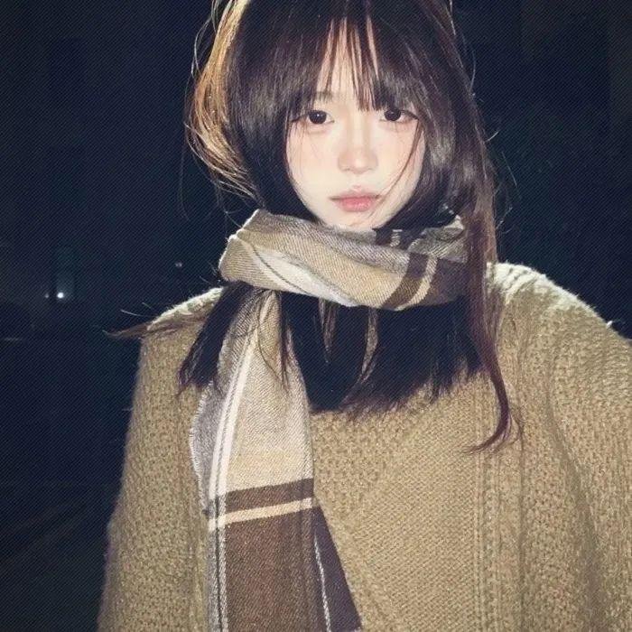 我的野蛮格格