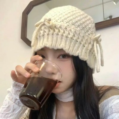 黑心交易员的告白