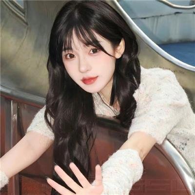 暗香来