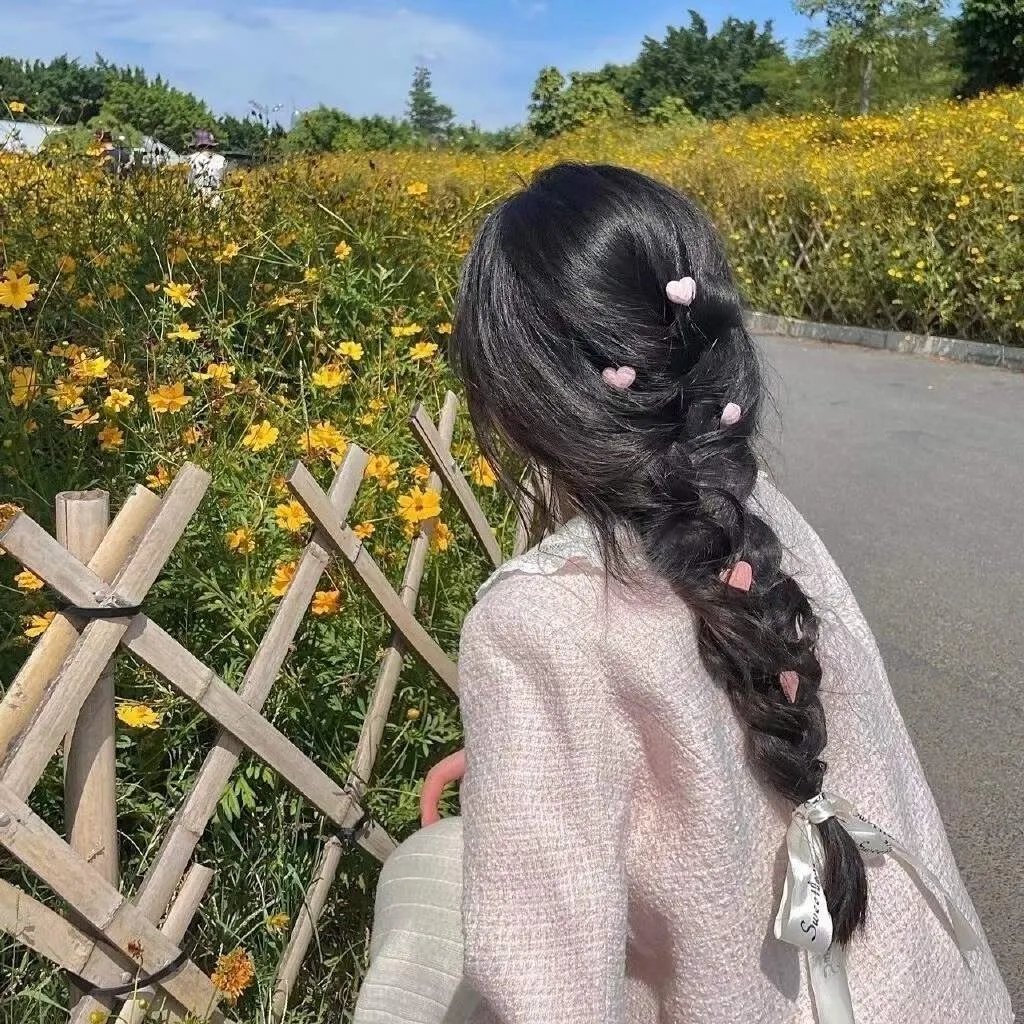 国学小名士第二季