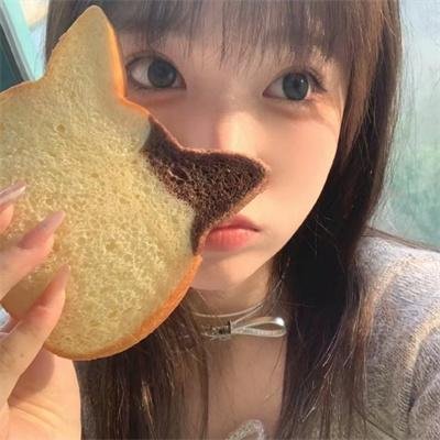 中原女警